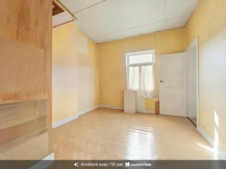 Huis in Hoei - Rue du Marché 32, 4500 - foto 7