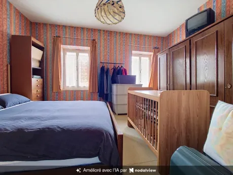 Huis in Hoei - Rue du Marché 32, 4500 - foto 8
