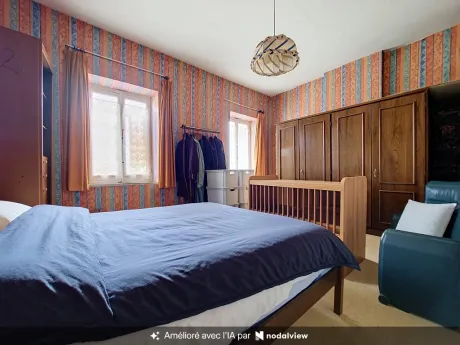 Huis in Hoei - Rue du Marché 32, 4500 - foto 9