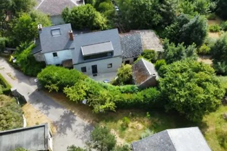 Huis Te Koop Marchin
