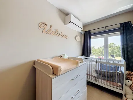 Huis in Grivegnée - Place Joseph Dejardin 45, 4030 - foto 10