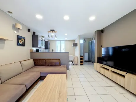 Huis in Grivegnée - Place Joseph Dejardin 45, 4030 - foto 2