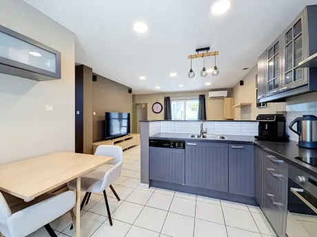 Huis in Grivegnée - Place Joseph Dejardin 45, 4030 - foto 3