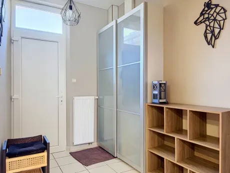Huis in Grivegnée - Place Joseph Dejardin 45, 4030 - foto 5