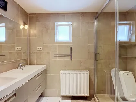 Huis in Grivegnée - Place Joseph Dejardin 45, 4030 - foto 6