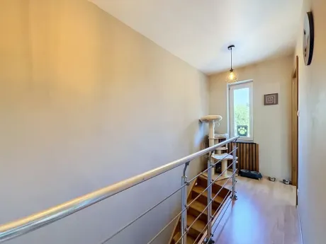 Huis in Grivegnée - Place Joseph Dejardin 45, 4030 - foto 7