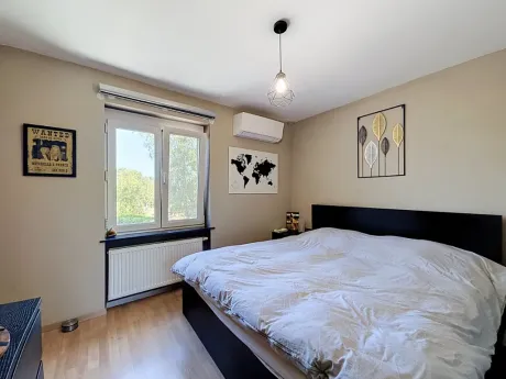 Huis in Grivegnée - Place Joseph Dejardin 45, 4030 - foto 8