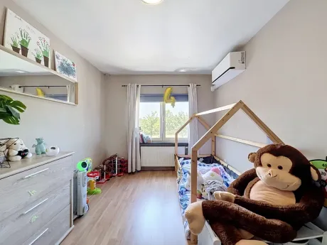 Huis in Grivegnée - Place Joseph Dejardin 45, 4030 - foto 9