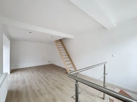 Huis in Hoei - Rue des Tanneurs 9, 4500 - foto 10