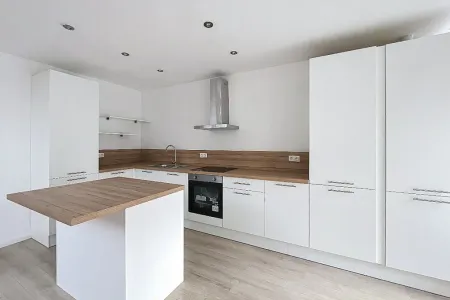 Huis Gearchiveerd Hoei