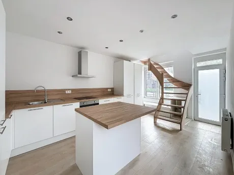 Huis in Hoei - Rue des Tanneurs 9, 4500 - foto 4