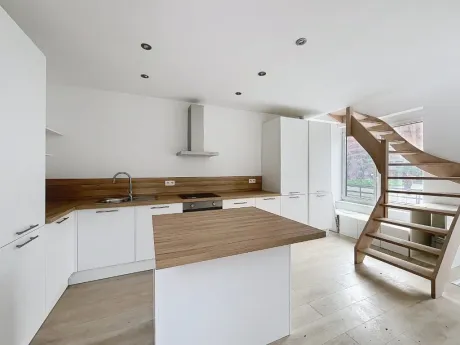 Huis in Hoei - Rue des Tanneurs 9, 4500 - foto 5