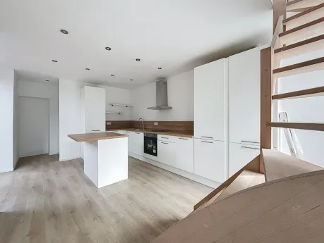 Huis in Hoei - Rue des Tanneurs 9, 4500 - foto 6