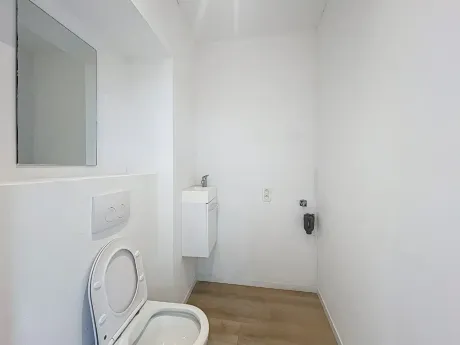 Huis in Hoei - Rue des Tanneurs 9, 4500 - foto 7