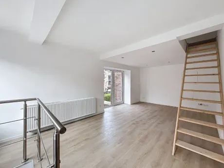 Huis in Hoei - Rue des Tanneurs 9, 4500 - foto 8