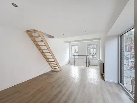 Huis in Hoei - Rue des Tanneurs 9, 4500 - foto 9