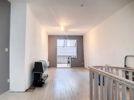 Appartement in Hoei - Rue des Augustins 12, 4500 - foto 10