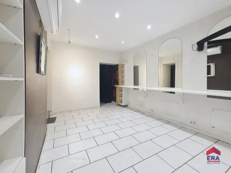 Appartement in Hoei - Rue des Augustins 12, 4500 - foto 5