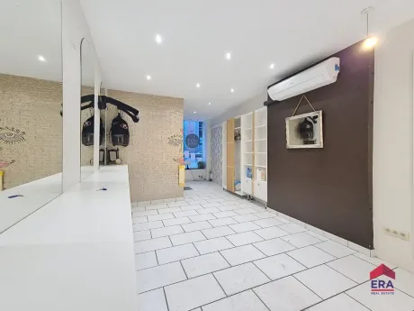 Appartement in Hoei - Rue des Augustins 12, 4500 - foto 6