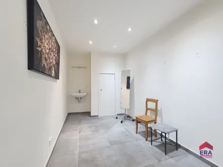 Appartement in Hoei - Rue des Augustins 12, 4500 - foto 7