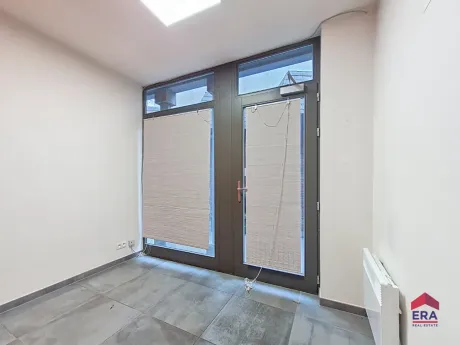 Appartement in Hoei - Rue des Augustins 12, 4500 - foto 8