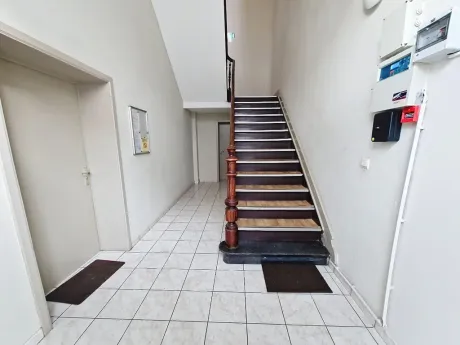 Appartement in Hoei - Avenue Albert 1er 48 24, 4500 - foto 10