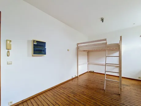 Appartement in Hoei - Avenue Albert 1er 48 24, 4500 - foto 3