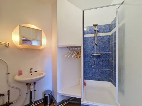Appartement in Hoei - Avenue Albert 1er 48 24, 4500 - foto 5