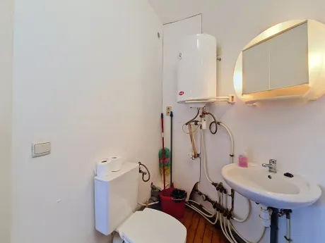 Appartement in Hoei - Avenue Albert 1er 48 24, 4500 - foto 7