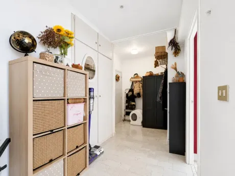 Appartement in Hoei - Rue Godelet 1 23, 4500 - foto 10