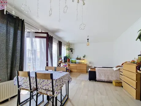 Appartement in Hoei - Rue Godelet 1 23, 4500 - foto 2