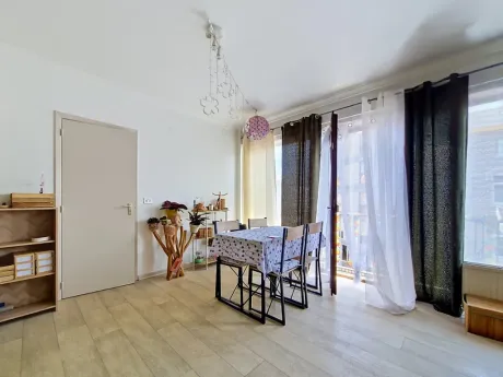 Appartement in Hoei - Rue Godelet 1 23, 4500 - foto 3