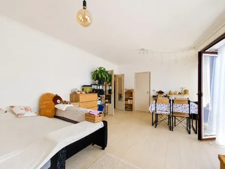 Appartement in Hoei - Rue Godelet 1 23, 4500 - foto 6