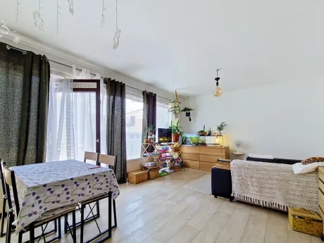 Appartement in Hoei - Rue Godelet 1 23, 4500 - foto 7