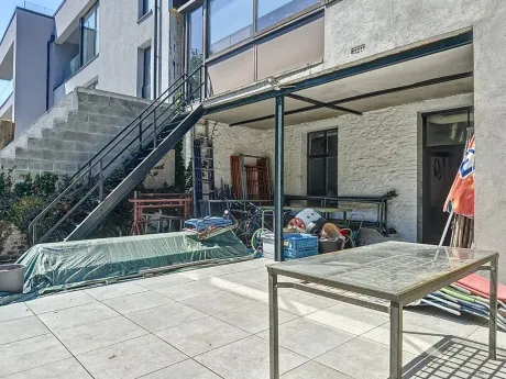 Huis in Hoei - Rue du Long Thier 28, 4500 - foto 10