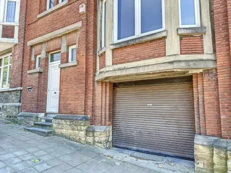 Huis in Hoei - Rue du Long Thier 28, 4500 - foto 2