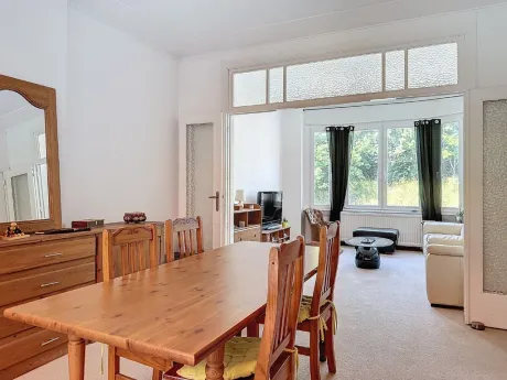 Huis in Hoei - Rue du Long Thier 28, 4500 - foto 4