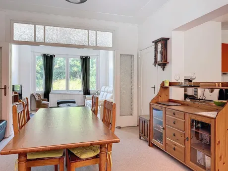 Huis in Hoei - Rue du Long Thier 28, 4500 - foto 5