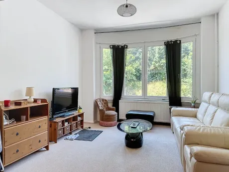 Huis in Hoei - Rue du Long Thier 28, 4500 - foto 6