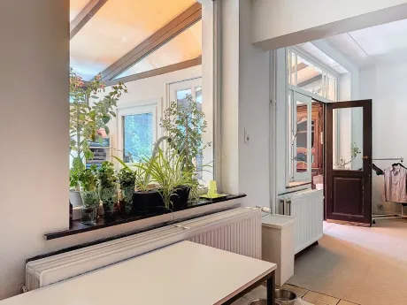 Huis in Hoei - Rue du Long Thier 28, 4500 - foto 8