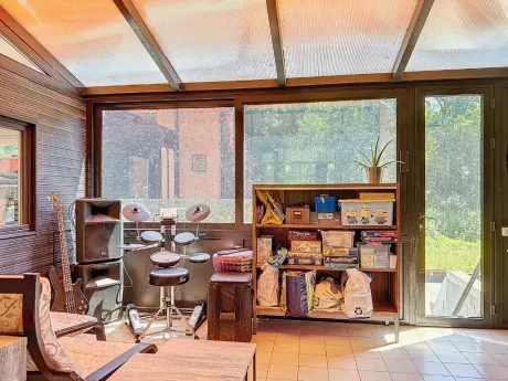 Huis in Hoei - Rue du Long Thier 28, 4500 - foto 9