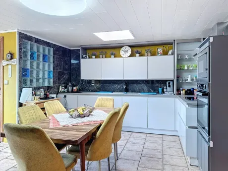 Maison à Ans - Rue Florent Pirotte 58, 4430 - photo 4