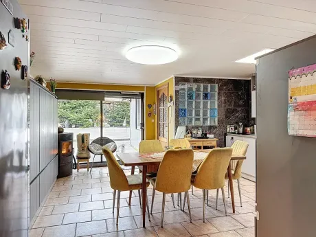Maison à Ans - Rue Florent Pirotte 58, 4430 - photo 5