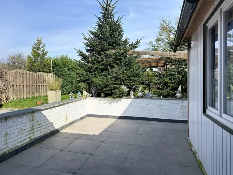 Maison à Ans - Rue Florent Pirotte 58, 4430 - photo 6
