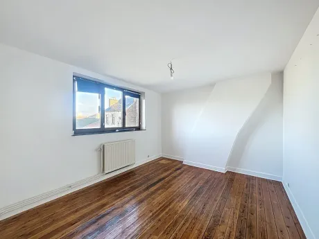 Appartement in Hoei - Rue l'Apleit 2, 4500 - foto 10