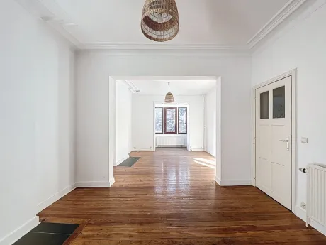 Appartement in Hoei - Rue l'Apleit 2, 4500 - foto 3