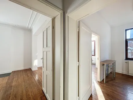 Appartement in Hoei - Rue l'Apleit 2, 4500 - foto 5