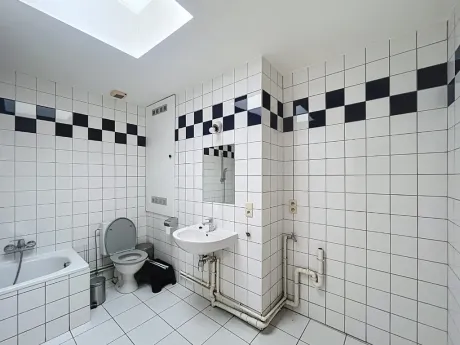 Appartement in Hoei - Rue l'Apleit 2, 4500 - foto 6