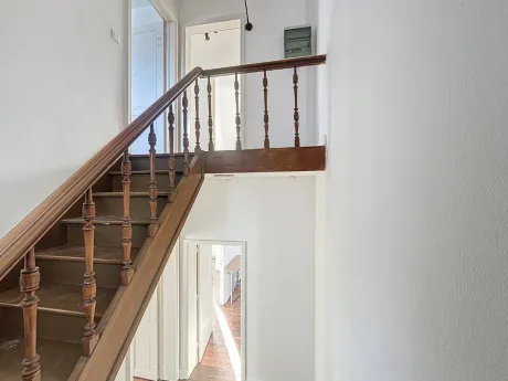 Appartement in Hoei - Rue l'Apleit 2, 4500 - foto 7