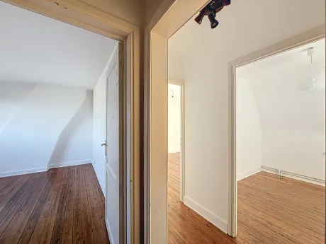 Appartement in Hoei - Rue l'Apleit 2, 4500 - foto 8